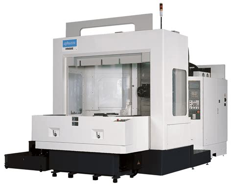 niigata cnc machines|niigata machine techno usa inc.